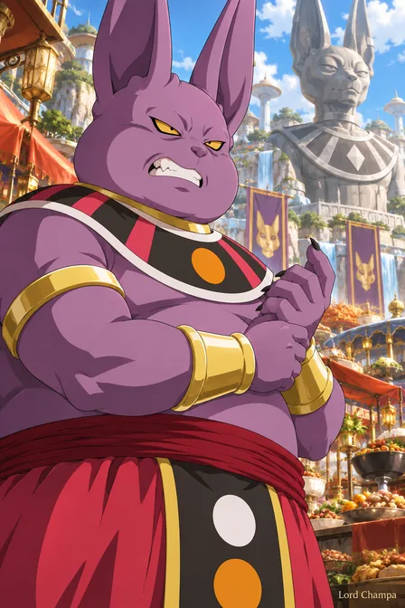 Champa