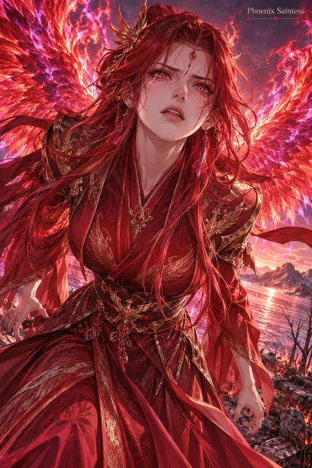 马小桃