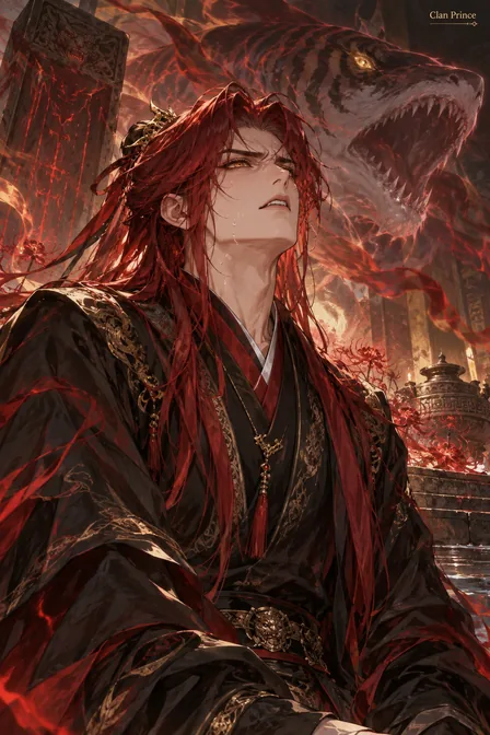 Sha Minghong