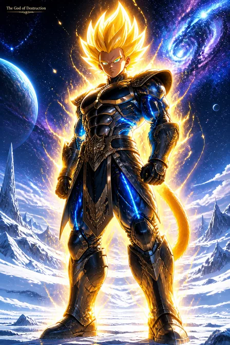 阿克西斯