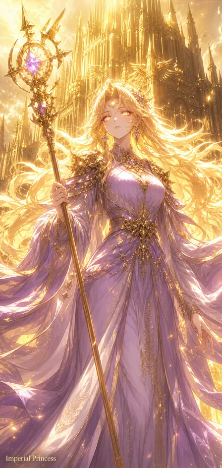 卡莎