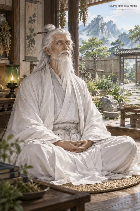 韩水天