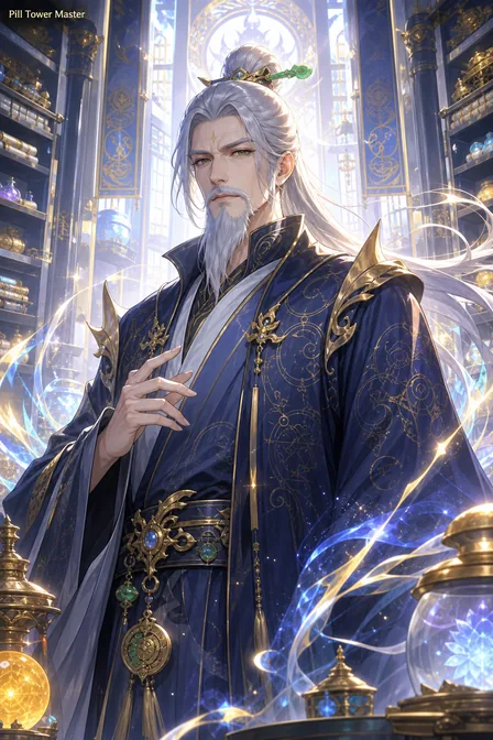 玄空子