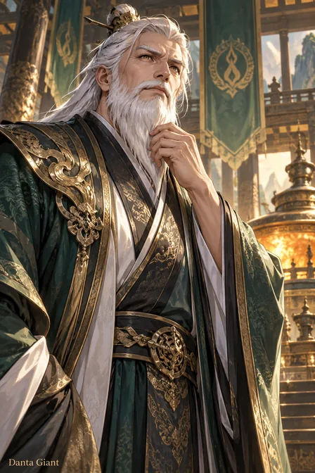 Xuan Kongzi