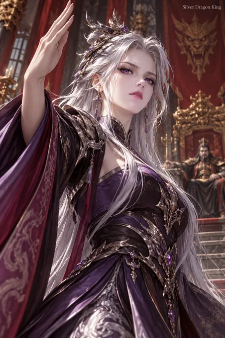 Gu Yuena