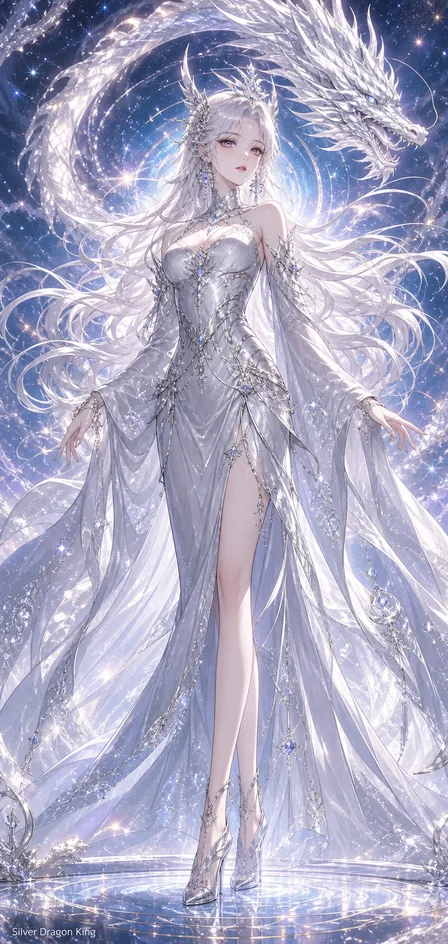 古月娜