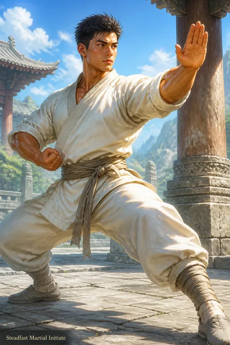 陈元