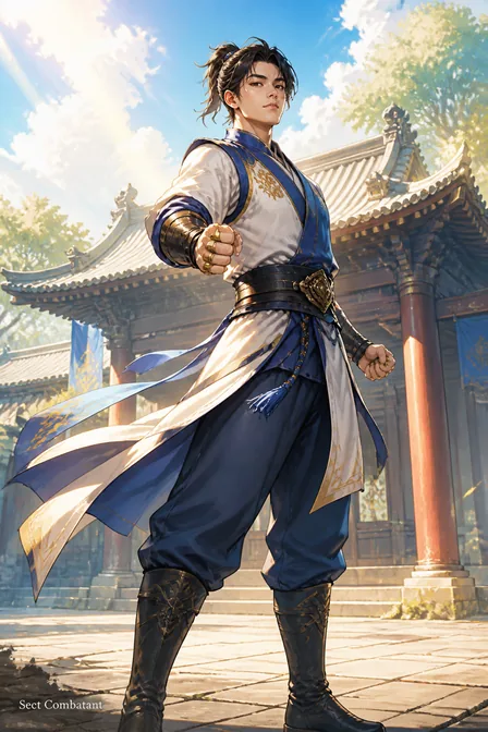 陈恺