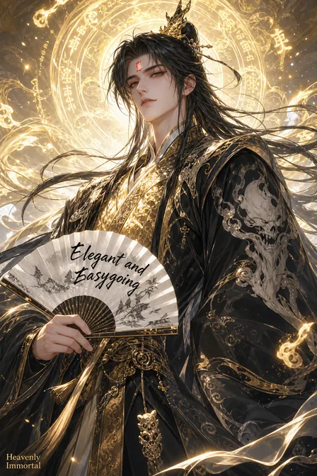 陆鲤