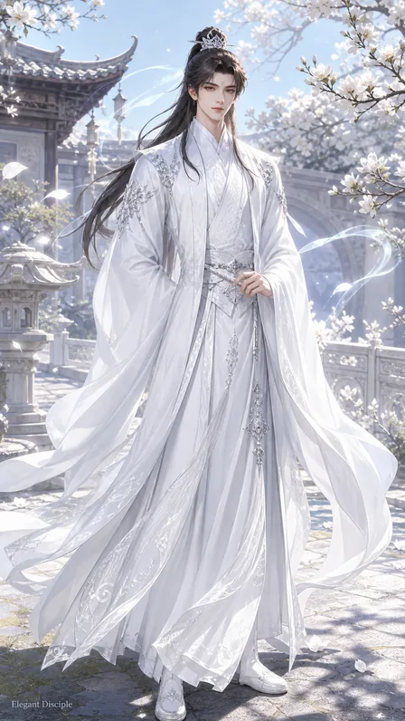 白金飞