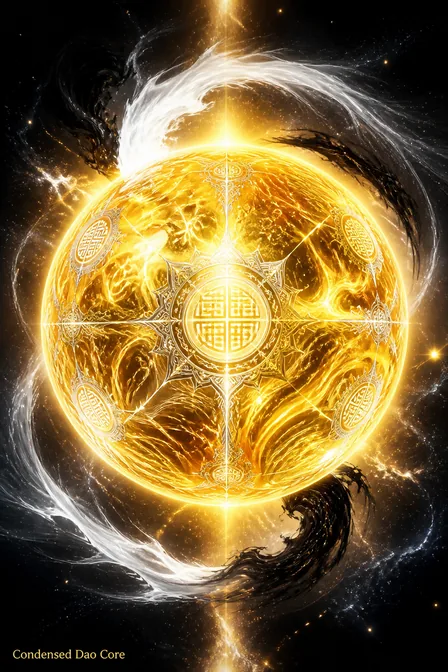 金丹