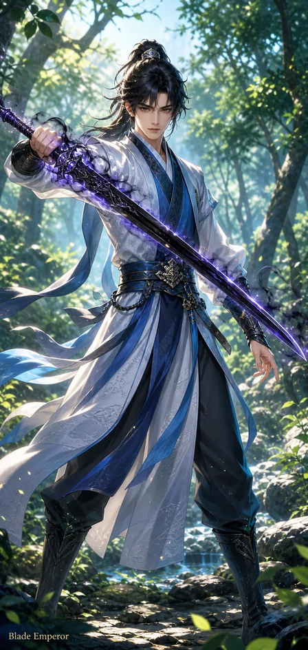 苏云