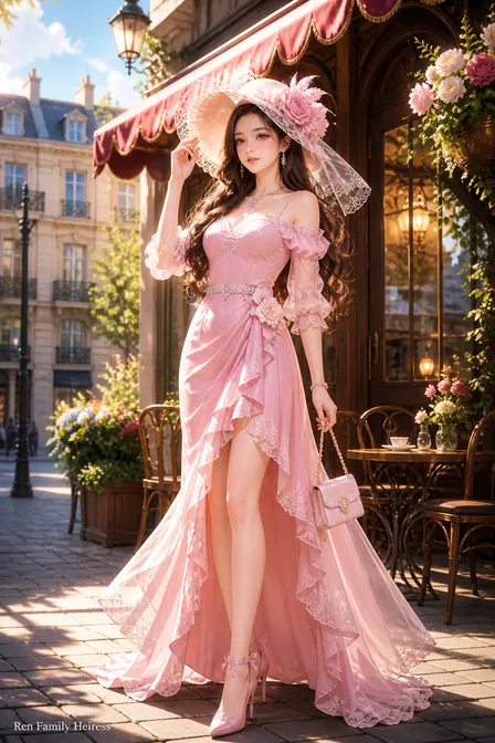 任婷婷