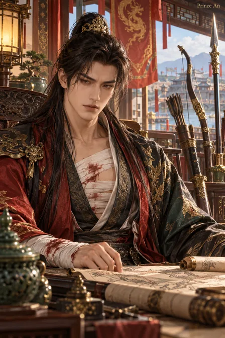 Zhu Youning