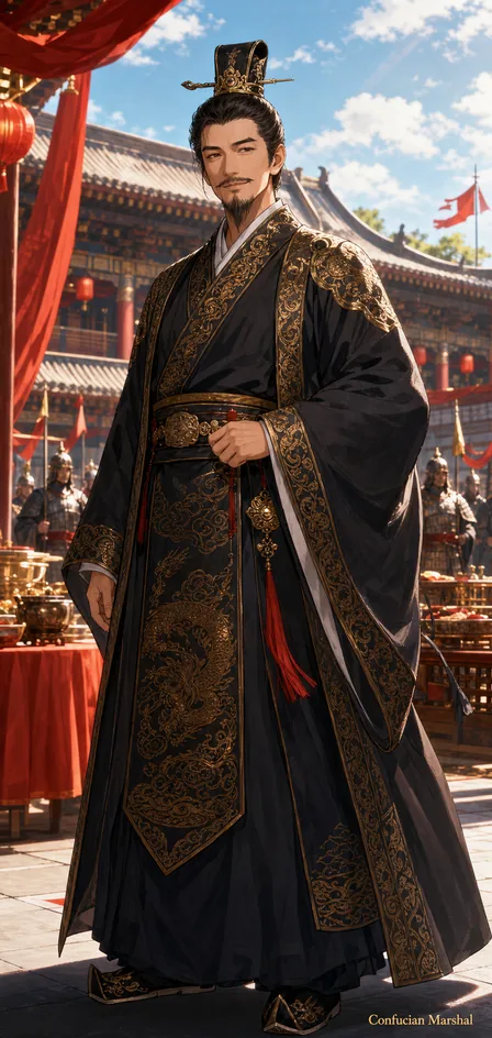 王师范
