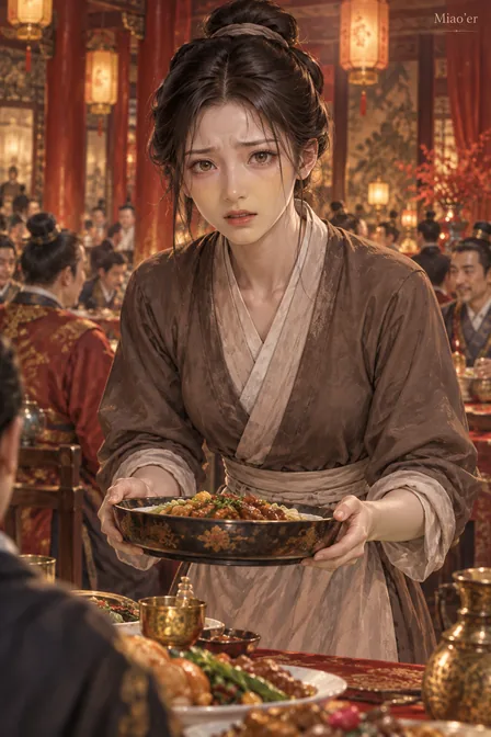 Miaocheng Tian