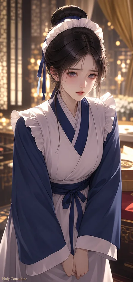妙成天
