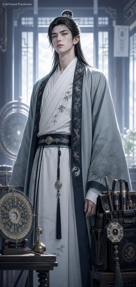 毛敬