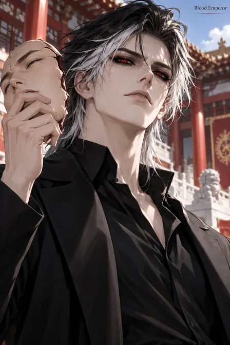 Fang Cheng