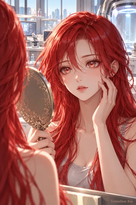 Kanzaki Rin