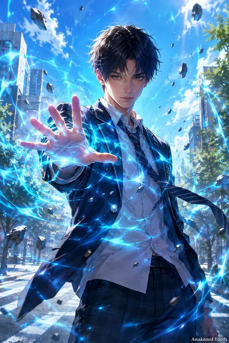 佐藤隼人