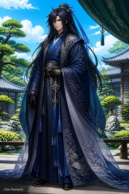 宇智波
