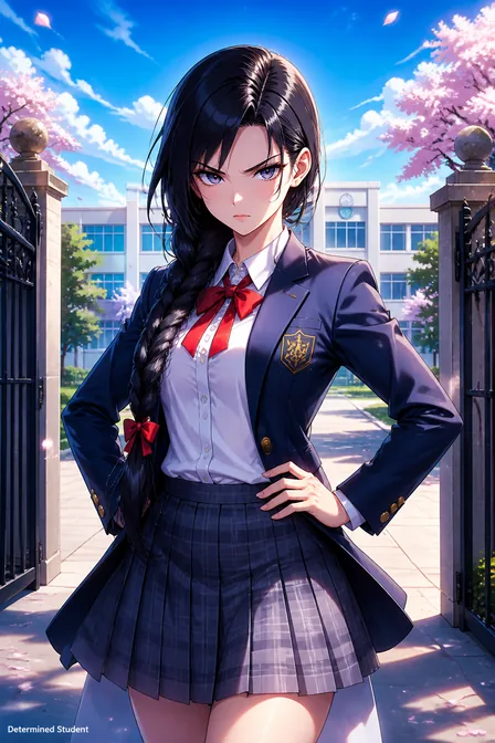 比迪丽