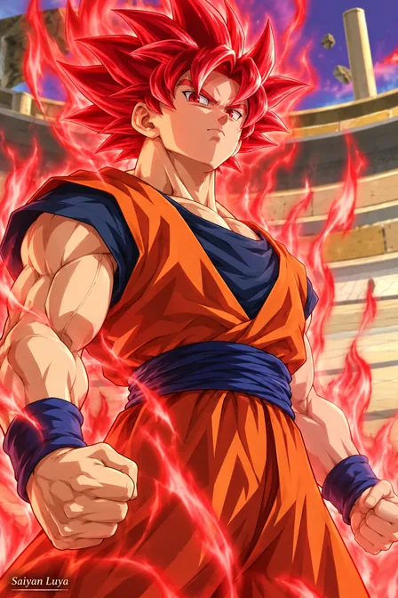 Luya