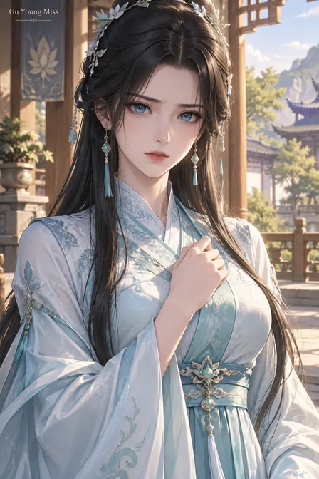 薰儿