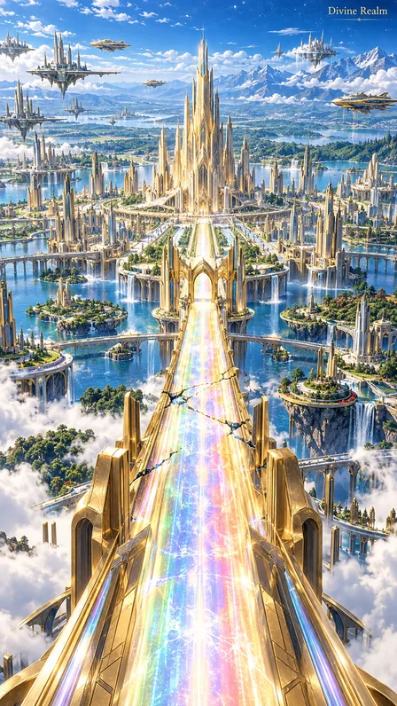 Asgard