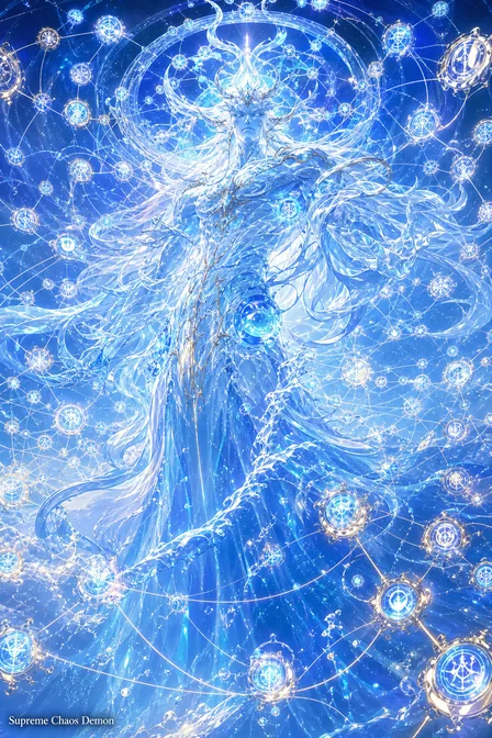 命格