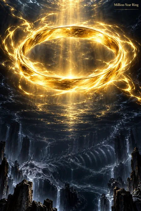 Soul Ring