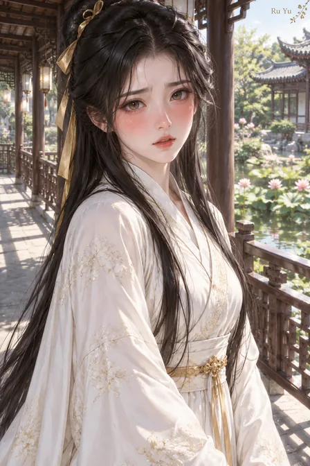 柳玉