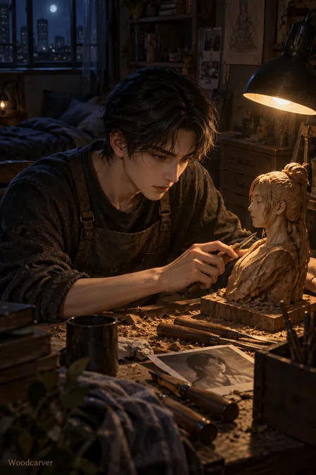 Shen Xing