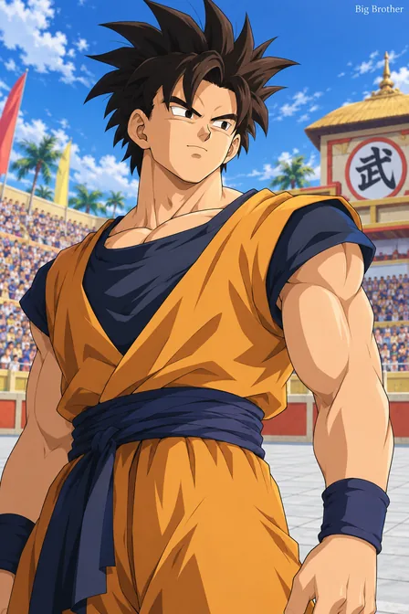 Li Shu