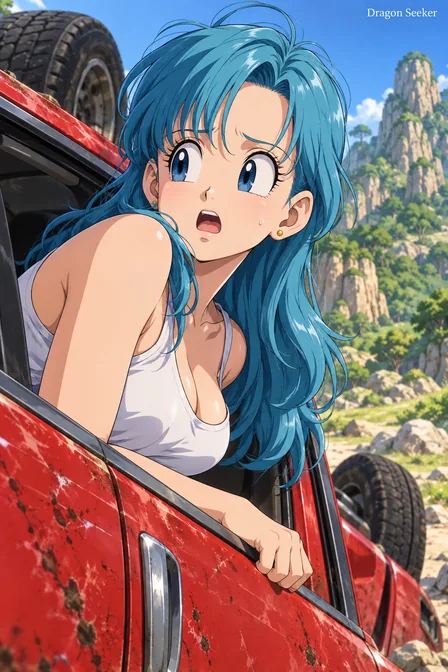 Bulma
