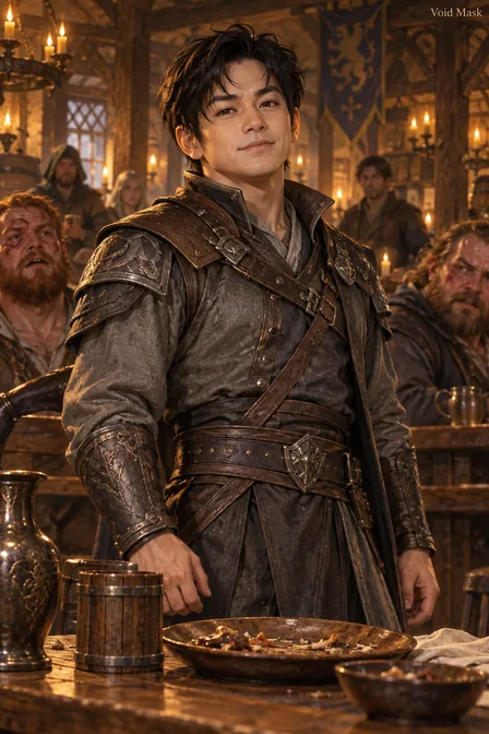 Sui Xiong