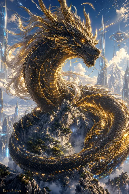 玄涅