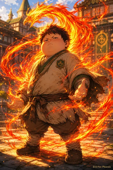 Ma Hongjun