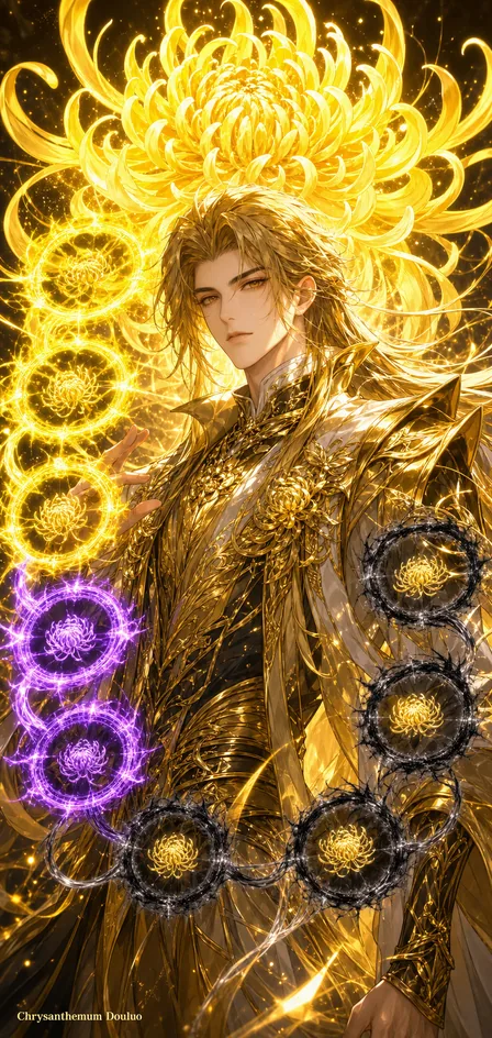 Yue Guan
