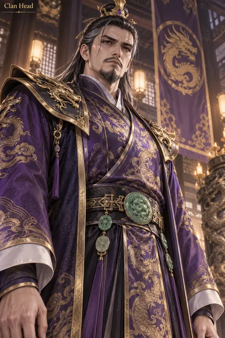 Yu Yuanzhen
