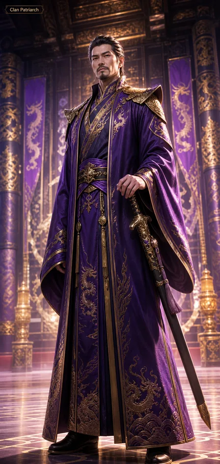 玉元震