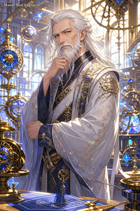 孔德明