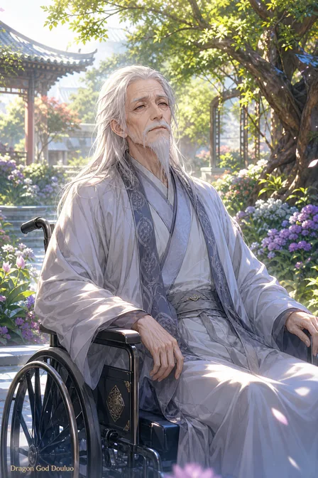 穆恩