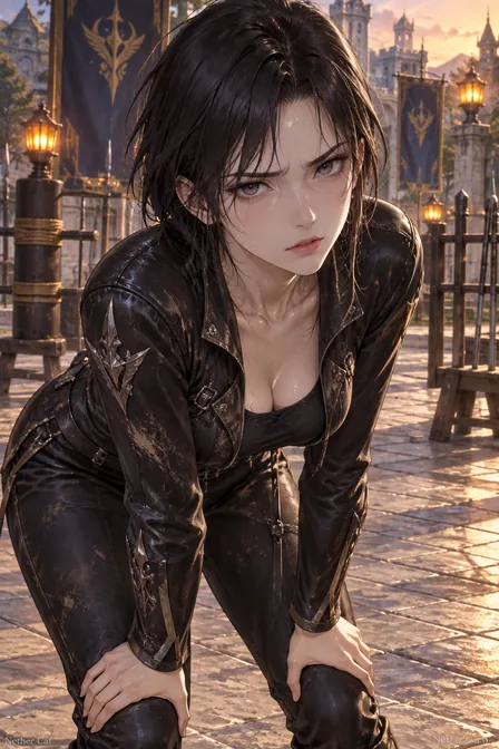 Zhu Zhuqing