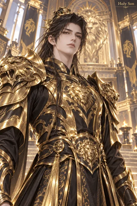 Xiao Yao