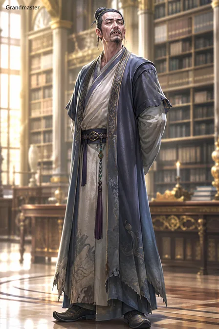 玉小刚
