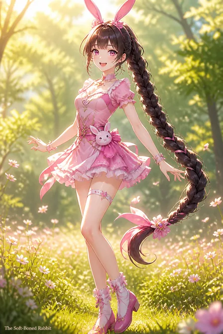 小舞