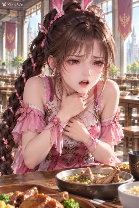 Xiao Wu