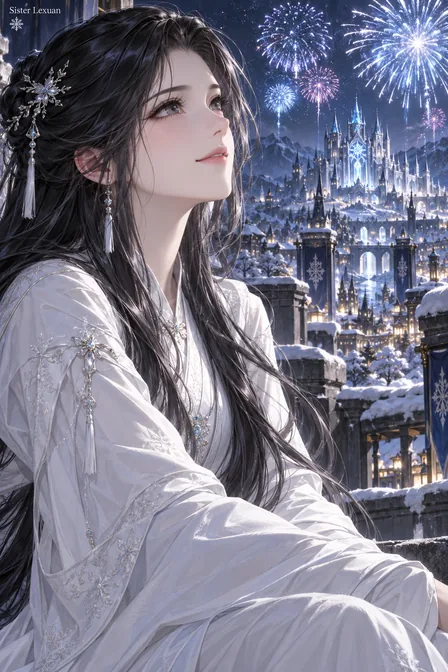 Zhang Lexuan